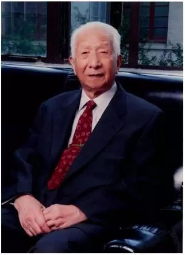 2019年已经逝去的几位明星,18年遗憾离世的十大明星