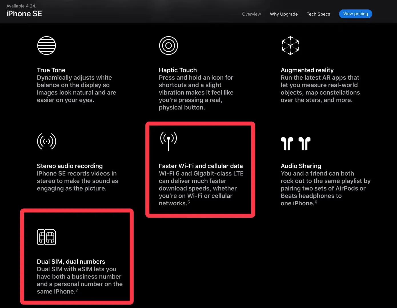 无卡iphonese2,怎么样拿下最便宜的iphonese2