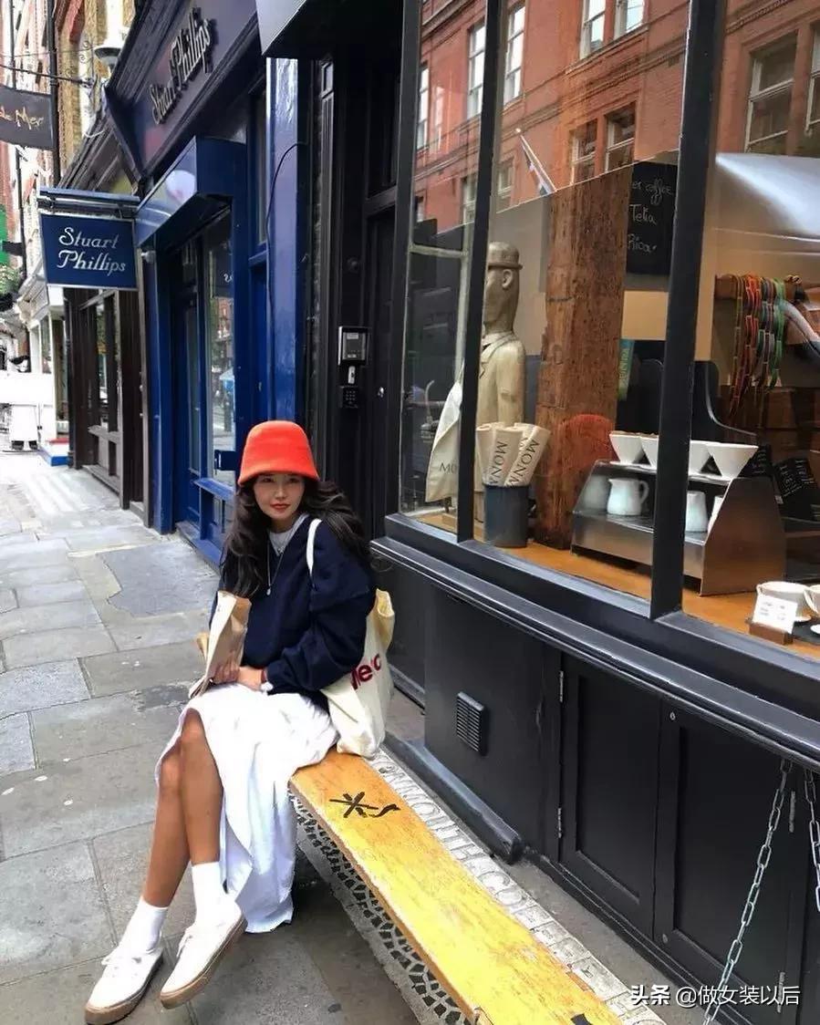 最近抖音狂赚一个多亿的人是谁,26岁女生疯狂敛财近3亿元