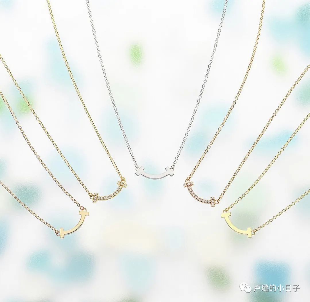 不化妆也精致的好办法,不化妆也精致的方法有哪些