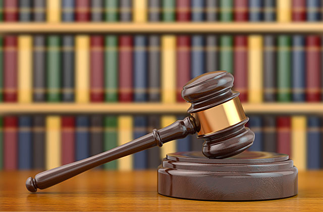 法院对不动产确权的规定,法院要求不动产权属登记注销手续