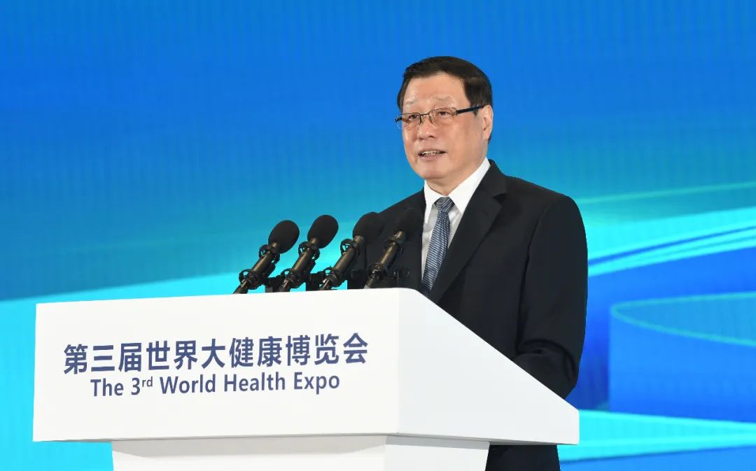 湖北茶展,湖北名茶馆直播间