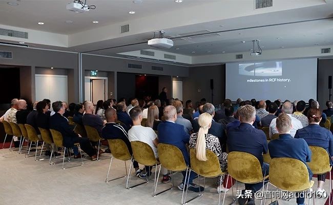 新珑意大利rcf音箱官网报价,意大利rcf新珑音响