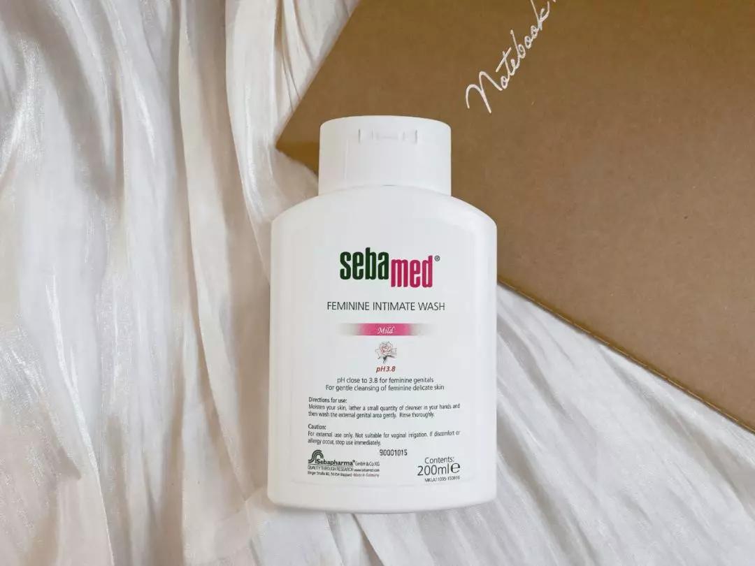 年度爱用清洁产品大集合,2021年爆款洗护用品