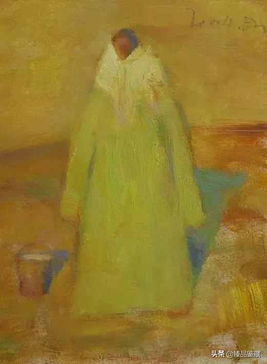 杨刚画家,杨刚画家达州