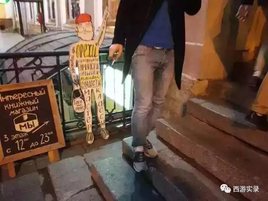 俄罗斯的宝马多少块钱,俄罗斯路虎落地价