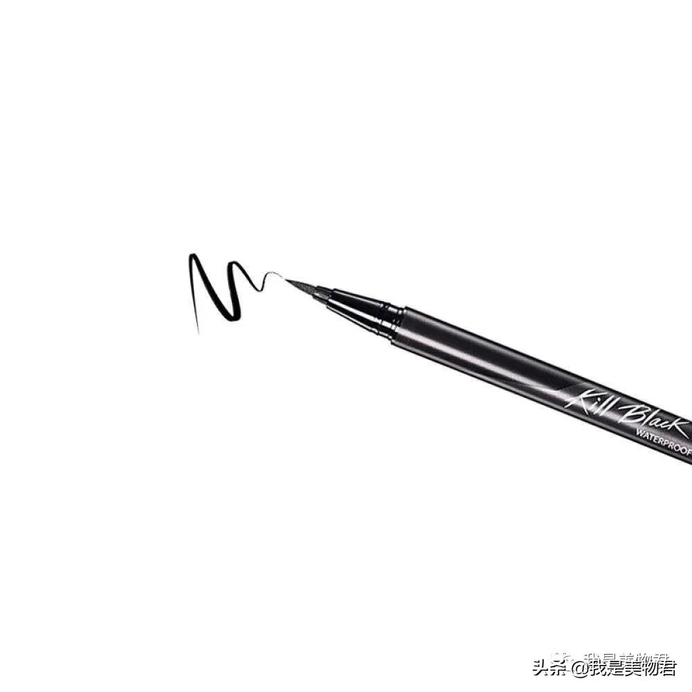 韩国彩妆人气单品,韩国超火彩妆品牌