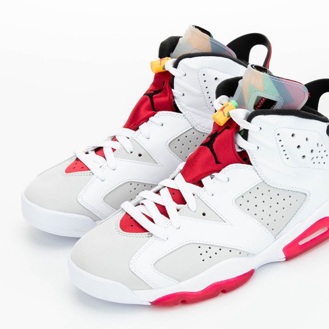 湖人詹姆斯绝杀勇士视频,湖人詹姆斯绝杀森林狼