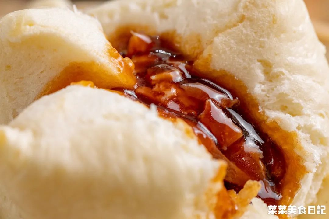 早餐这样做全家人都爱吃,这样做的早餐全家人都爱吃