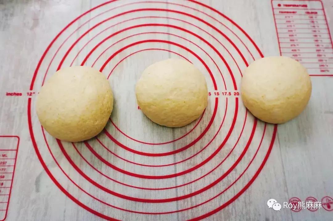 最好吃的吐司教程,美味又好吃的吐司做法