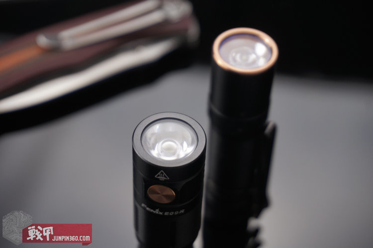 新款fenixe12v2.0迷你手电筒,fenix迷你手电筒e02r