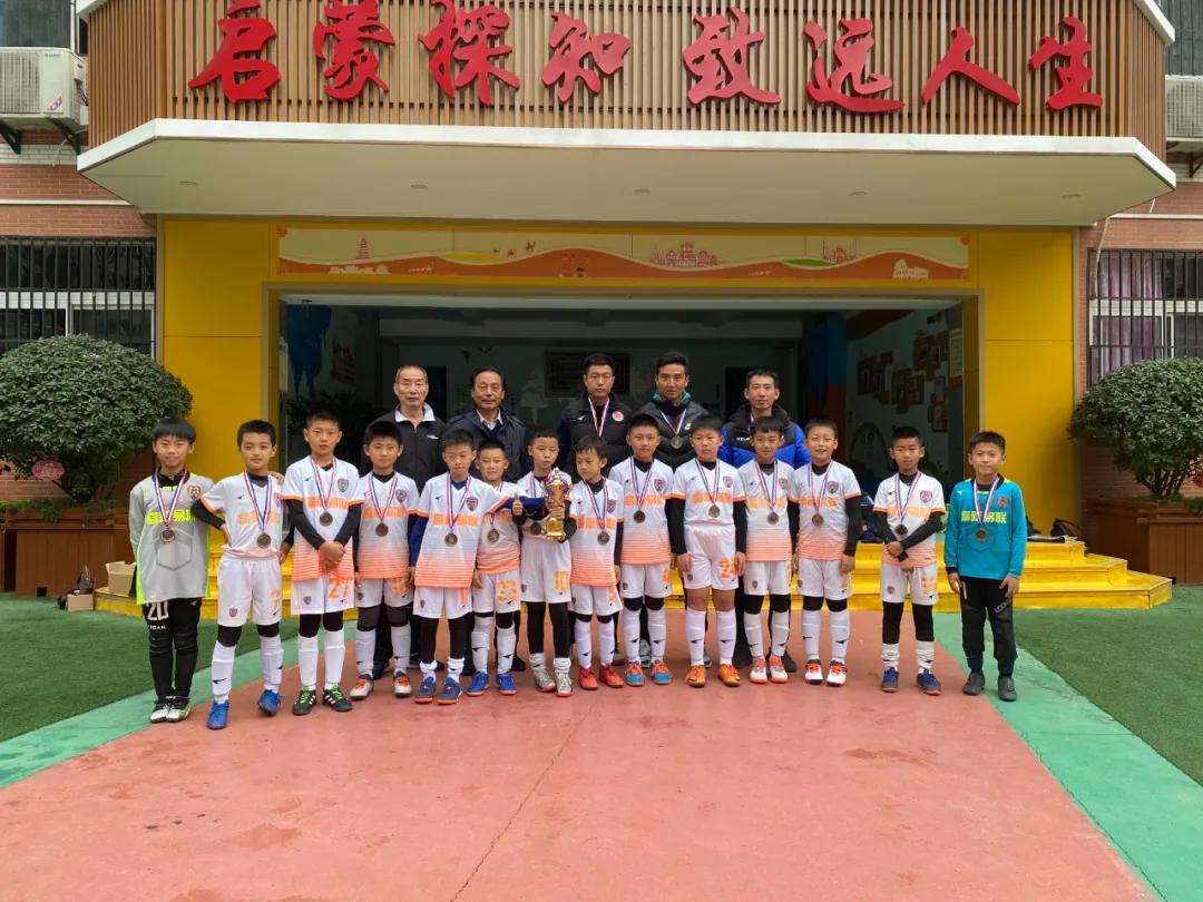 全国青少年u系列锦标赛,2024年西安市青少年羽毛球锦标赛