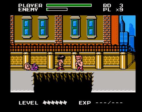 街机游戏致命搏击,街机游戏敌兵视频