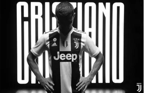 c罗成为首位收入破10亿美元球星,c罗的成长励志奋斗史