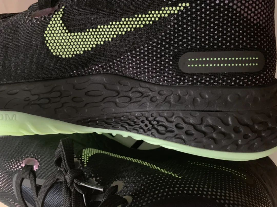 nikeairzoombbnxt发布价,耐克airzoomalphaflynext