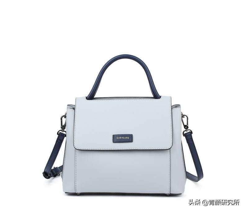 春夏十款必买轻奢包包,轻奢小众品牌包包推荐