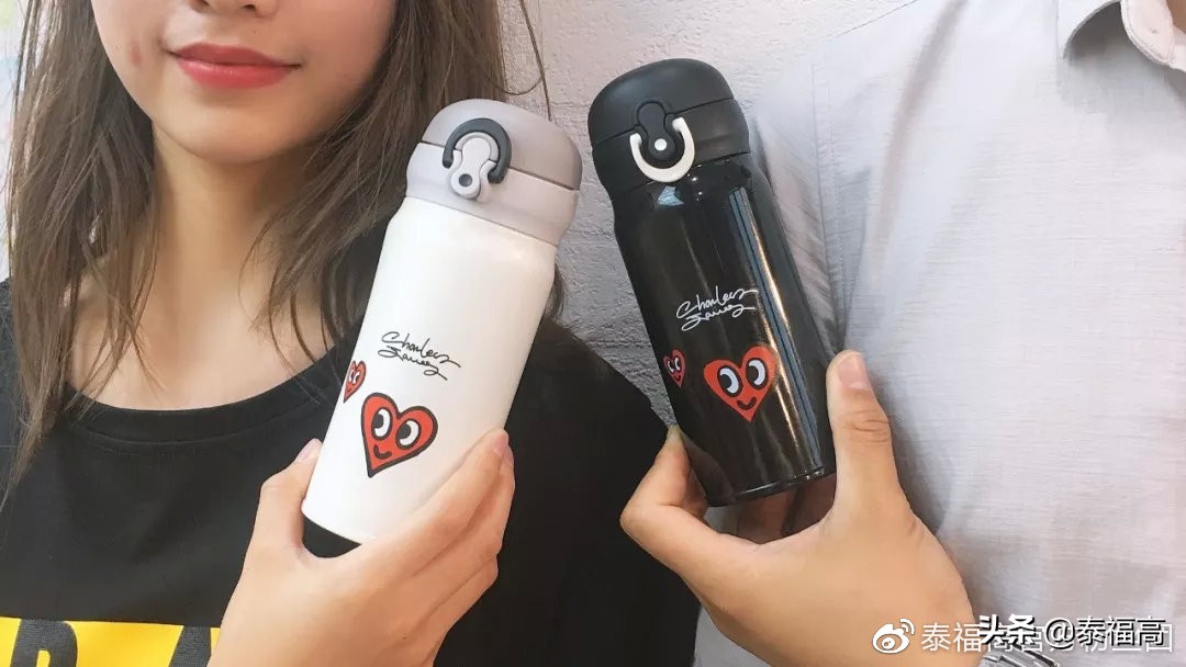 怎么安抚感冒的女朋友,感冒了教你三招搞定