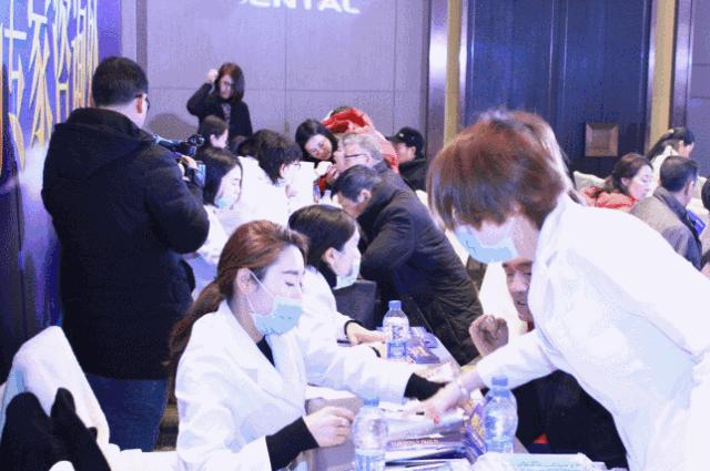 国家有关于牙齿的补贴吗,牙齿补贴报销政策