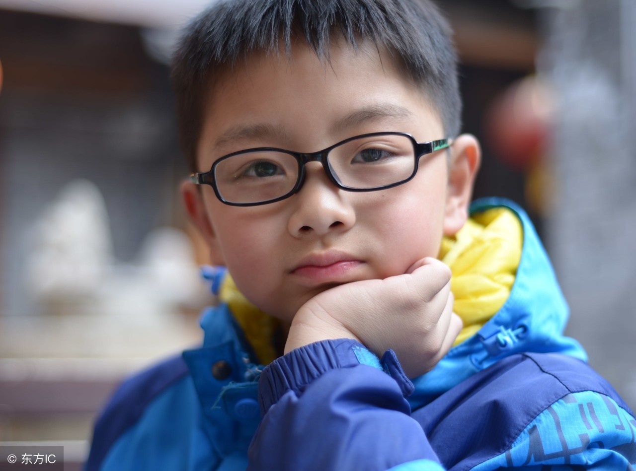 13岁男孩，身高162cm，被诊断不再长高，不得不知的3个长高误区