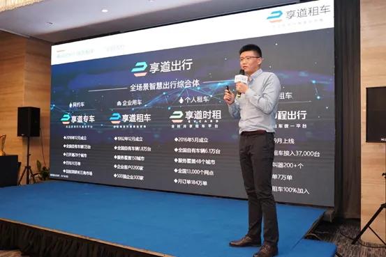 上海市十项足球系列赛赛程,上海国际足球锦标赛