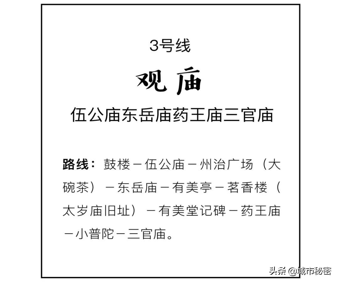 吴山和城隍山,城隍山吴山