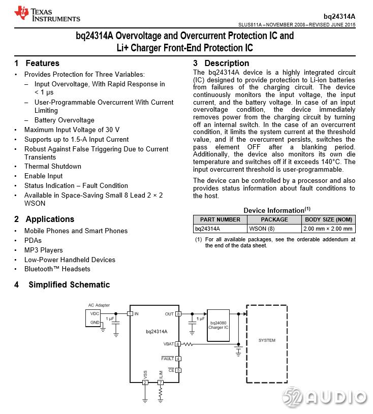拆解漫步者r231t,漫步者w330蓝牙耳机拆解