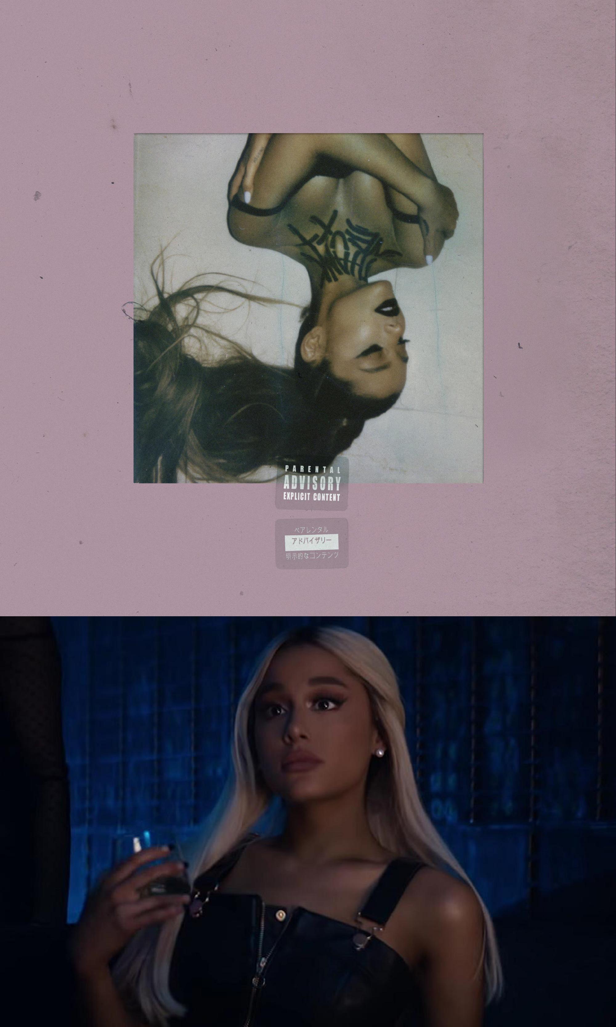 碧梨获5项格莱美奖的视频,碧梨横扫格莱美同类四大奖项