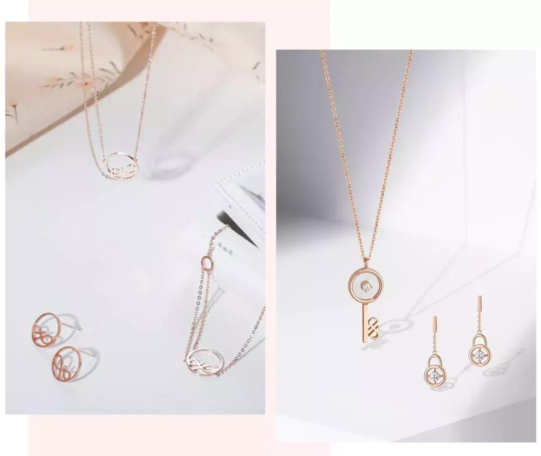 宋慧乔刘仁娜,刘仁娜宋慧乔全智贤