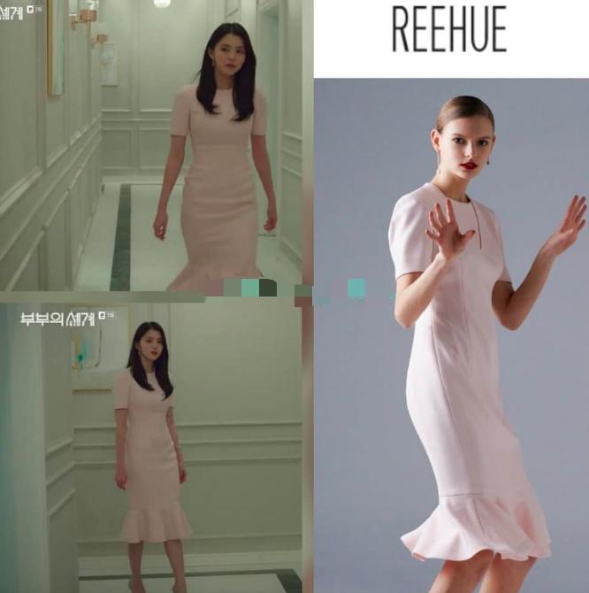 韩剧极品富二代,韩剧富二代的奢侈日常