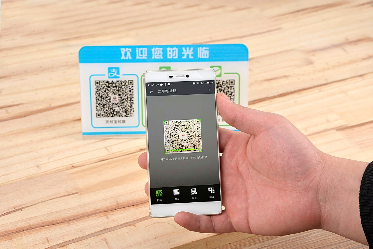 周末香港吃喝玩乐旅游攻略,五一假期香港购物