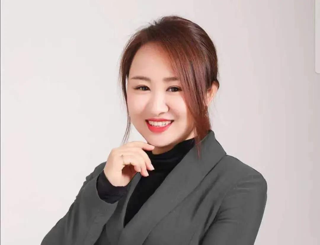 过敏角质层受损,过敏角质层损坏