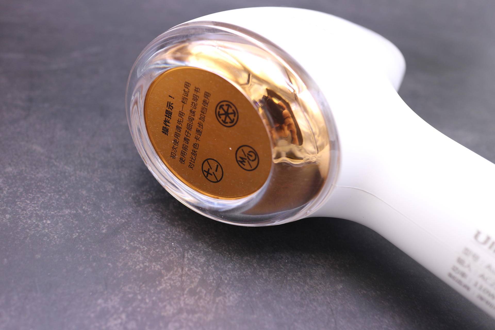 ulike脱毛仪多少钱一台,ulikerose脱毛仪