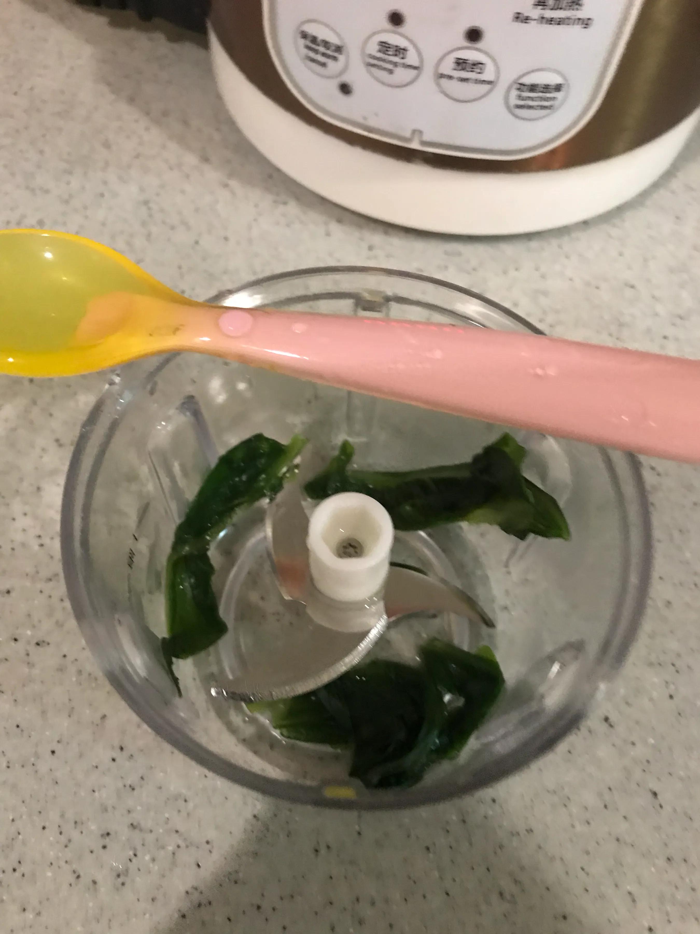 7个多月的宝宝吃辅食便秘怎么办,7个月宝宝便秘吃什么辅食