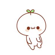 端州区工业园招商,肇庆端州俊富工业园