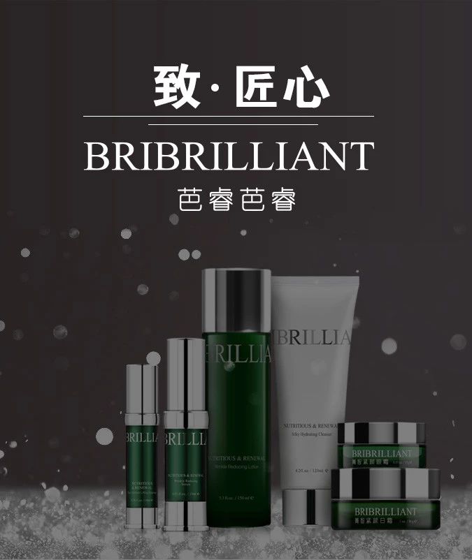 国货崛起从卷轴手机开始,国货崛起不输大牌