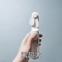 抗老和美白怎么用效果比较好,抗老和美白哪个更适合夏天