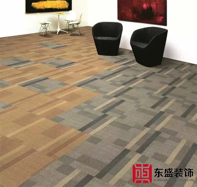 木地板灰灰的擦不干净,木地板怎么拖又干净又亮还不沾灰