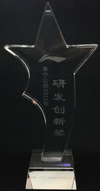 开易拉链经销商,开易拉链浙江有限公司