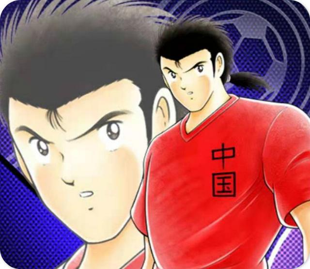 我心中的足球小明星,我心中的最佳足球阵容