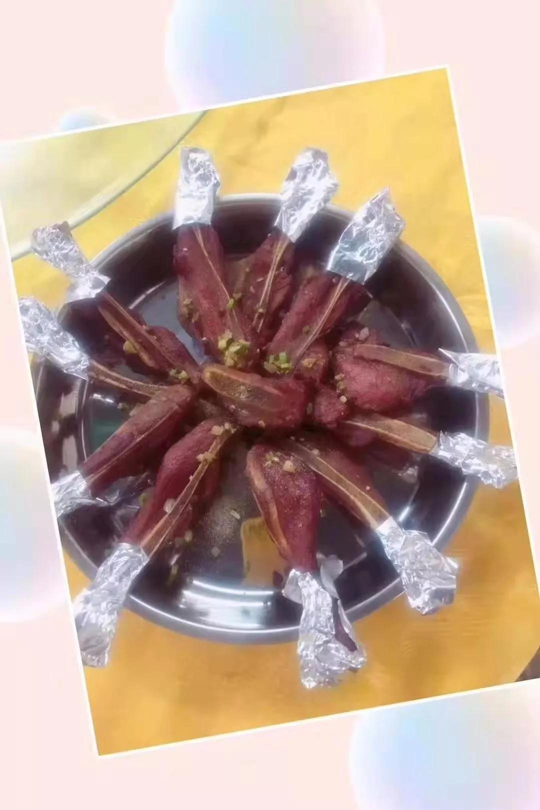 鼎湖附近老字号美食推荐,舌尖上的肇庆完整版