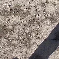 一周gif动图,一周gif图