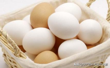 宝宝补充氨基酸,对于婴儿来说必需氨基酸是什么