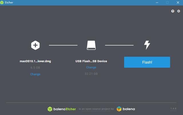 重新安装macos需要多久,安装macos的几种方法