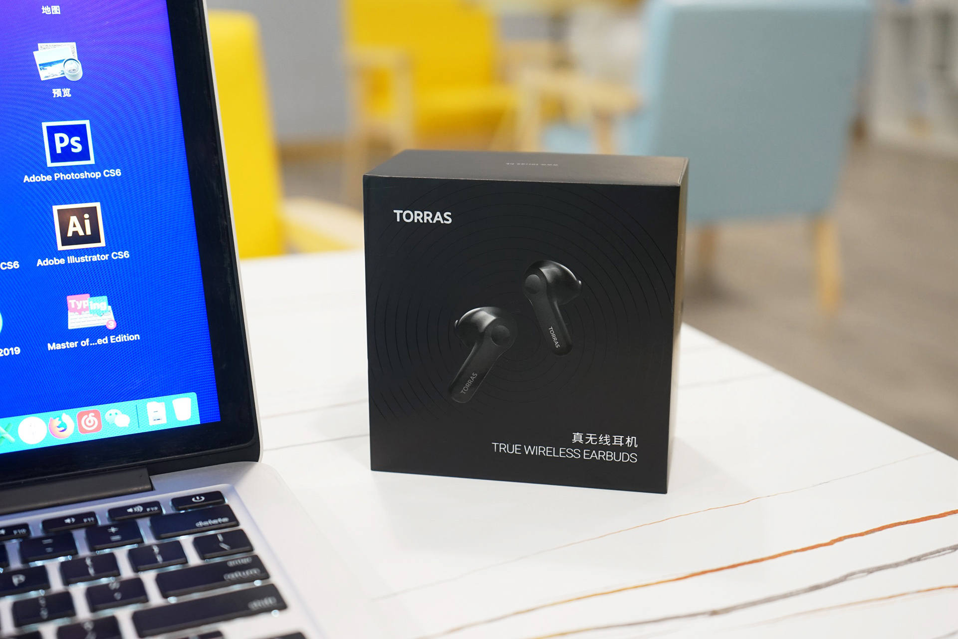 图拉斯G10小鲸鱼蓝牙耳机,图拉斯g10小鲸耳机使用说明