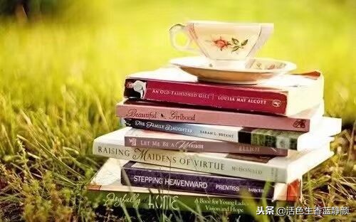 我们如何提升自己让自己变得更好,如何变成一个聪明变通的人