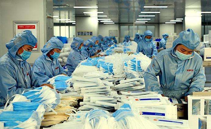 2019年英语全国一卷完形填空讲解,中考英语完形填空100篇及答案分析