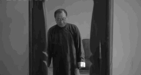 离谱影帝,他都可以拿影帝我凭什么不行原版