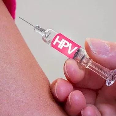 宫颈癌早期10种症状做hpv多少钱,宫颈癌早期10种症状打什么疫苗