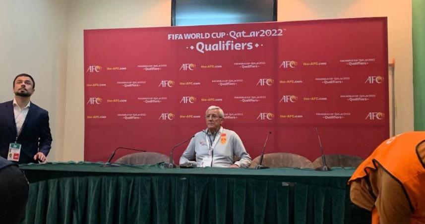 国足实力不好怎么办,国足的实力真的打不过叙利亚吗