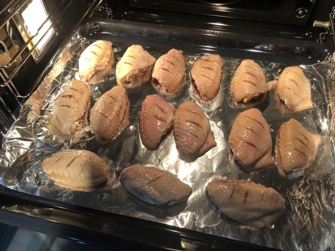 真正好用的蒸汽烤箱,最新款蒸汽烤箱